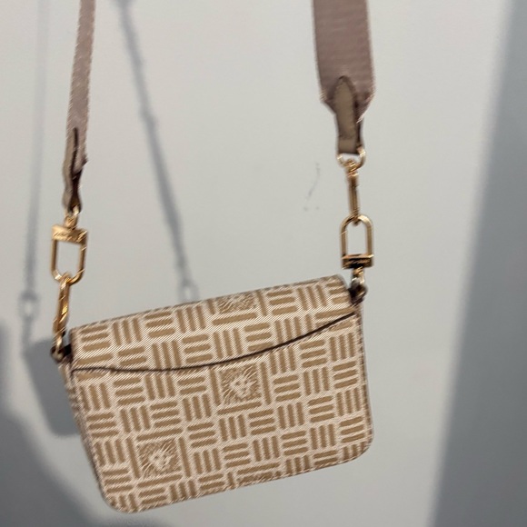 Anne Klein small bag-New - Picture 14 of 16